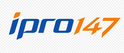 ipro 147